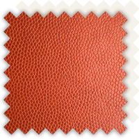 Искусственная кожа