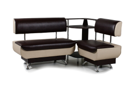 Кухонные уголки