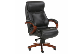 Офисные кресла